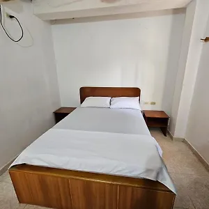 3* Hotel El Imperio